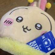 ヒメ日記 2025/02/24 09:23 投稿 星羅(せいら) エクレア神田-ECLAIR-天然貴姉乳舐手淫