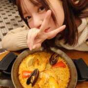 ヒメ日記 2025/02/27 15:42 投稿 星羅(せいら) エクレア神田-ECLAIR-天然貴姉乳舐手淫