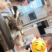 ヒメ日記 2025/03/05 17:08 投稿 星羅(せいら) エクレア神田-ECLAIR-天然貴姉乳舐手淫