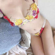 ヒメ日記 2025/03/07 15:57 投稿 星羅(せいら) エクレア神田-ECLAIR-天然貴姉乳舐手淫