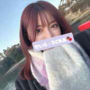 ヒメ日記 2025/03/11 14:54 投稿 星羅(せいら) エクレア神田-ECLAIR-天然貴姉乳舐手淫