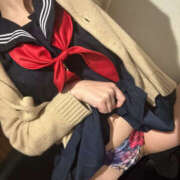 ヒメ日記 2025/03/13 15:27 投稿 星羅(せいら) エクレア神田-ECLAIR-天然貴姉乳舐手淫