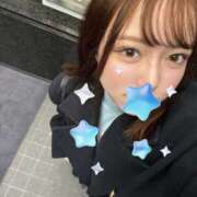 ヒメ日記 2025/03/15 14:32 投稿 星羅(せいら) エクレア神田-ECLAIR-天然貴姉乳舐手淫