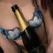 ヒメ日記 2025/03/19 17:03 投稿 星羅(せいら) エクレア神田-ECLAIR-天然貴姉乳舐手淫