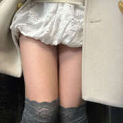 ヒメ日記 2025/03/29 18:44 投稿 星羅(せいら) エクレア神田-ECLAIR-天然貴姉乳舐手淫