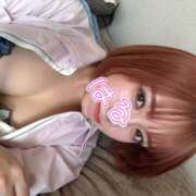 ヒメ日記 2025/04/04 16:04 投稿 星羅(せいら) エクレア神田-ECLAIR-天然貴姉乳舐手淫