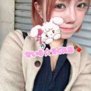 ヒメ日記 2025/04/07 13:22 投稿 星羅(せいら) エクレア神田-ECLAIR-天然貴姉乳舐手淫