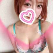 ヒメ日記 2025/04/11 16:33 投稿 星羅(せいら) エクレア神田-ECLAIR-天然貴姉乳舐手淫