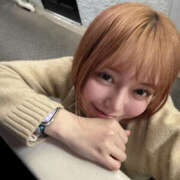 ヒメ日記 2025/04/18 22:10 投稿 星羅(せいら) エクレア神田-ECLAIR-天然貴姉乳舐手淫