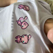 ヒメ日記 2025/04/26 11:08 投稿 星羅(せいら) エクレア神田-ECLAIR-天然貴姉乳舐手淫