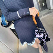 ヒメ日記 2025/04/29 14:04 投稿 星羅(せいら) エクレア神田-ECLAIR-天然貴姉乳舐手淫