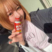 ヒメ日記 2025/05/04 15:43 投稿 星羅(せいら) エクレア神田-ECLAIR-天然貴姉乳舐手淫