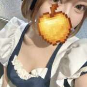 ヒメ日記 2025/05/12 18:42 投稿 星羅(せいら) エクレア神田-ECLAIR-天然貴姉乳舐手淫