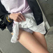 ヒメ日記 2025/05/17 14:14 投稿 星羅(せいら) エクレア神田-ECLAIR-天然貴姉乳舐手淫