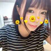 ヒメ日記 2025/05/24 13:27 投稿 星羅(せいら) エクレア神田-ECLAIR-天然貴姉乳舐手淫