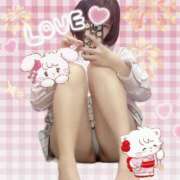 ヒメ日記 2025/05/25 13:34 投稿 星羅(せいら) エクレア神田-ECLAIR-天然貴姉乳舐手淫