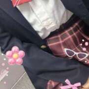 ヒメ日記 2025/05/25 21:30 投稿 星羅(せいら) エクレア神田-ECLAIR-天然貴姉乳舐手淫