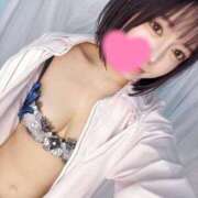 ヒメ日記 2025/06/04 16:18 投稿 星羅(せいら) エクレア神田-ECLAIR-天然貴姉乳舐手淫