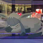 ヒメ日記 2025/07/24 16:38 投稿 星羅(せいら) エクレア神田-ECLAIR-天然貴姉乳舐手淫