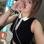 ヒメ日記 2025/07/30 20:22 投稿 星羅(せいら) エクレア神田-ECLAIR-天然貴姉乳舐手淫