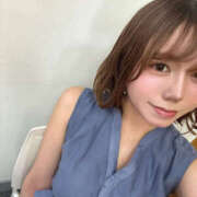 ヒメ日記 2025/08/08 14:07 投稿 星羅(せいら) エクレア神田-ECLAIR-天然貴姉乳舐手淫