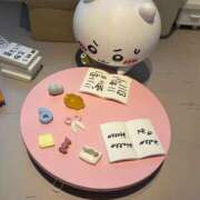 ヒメ日記 2025/08/15 23:10 投稿 星羅(せいら) エクレア神田-ECLAIR-天然貴姉乳舐手淫