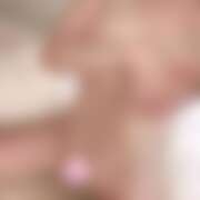 ヒメ日記 2025/08/31 13:32 投稿 星羅(せいら) エクレア神田-ECLAIR-天然貴姉乳舐手淫