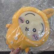 ヒメ日記 2025/08/31 14:27 投稿 星羅(せいら) エクレア神田-ECLAIR-天然貴姉乳舐手淫