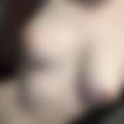 ヒメ日記 2025/09/02 18:07 投稿 星羅(せいら) エクレア神田-ECLAIR-天然貴姉乳舐手淫