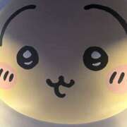 ヒメ日記 2025/09/03 13:58 投稿 星羅(せいら) エクレア神田-ECLAIR-天然貴姉乳舐手淫