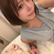 ヒメ日記 2025/09/04 18:21 投稿 星羅(せいら) エクレア神田-ECLAIR-天然貴姉乳舐手淫