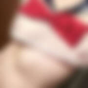 ヒメ日記 2025/09/06 13:34 投稿 星羅(せいら) エクレア神田-ECLAIR-天然貴姉乳舐手淫