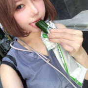 ヒメ日記 2025/09/06 14:06 投稿 星羅(せいら) エクレア神田-ECLAIR-天然貴姉乳舐手淫