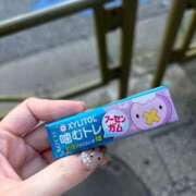 ヒメ日記 2025/09/07 18:00 投稿 星羅(せいら) エクレア神田-ECLAIR-天然貴姉乳舐手淫