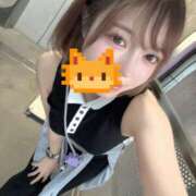 ヒメ日記 2025/09/09 18:08 投稿 星羅(せいら) エクレア神田-ECLAIR-天然貴姉乳舐手淫