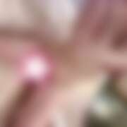 ヒメ日記 2025/09/13 15:14 投稿 星羅(せいら) エクレア神田-ECLAIR-天然貴姉乳舐手淫