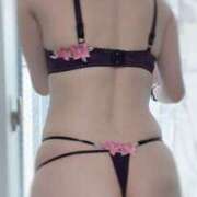 ヒメ日記 2025/09/15 15:11 投稿 星羅(せいら) エクレア神田-ECLAIR-天然貴姉乳舐手淫