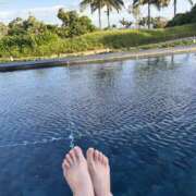 ヒメ日記 2025/09/19 00:16 投稿 星羅(せいら) エクレア神田-ECLAIR-天然貴姉乳舐手淫