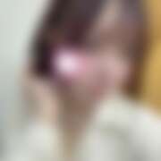 ヒメ日記 2025/09/19 17:45 投稿 星羅(せいら) エクレア神田-ECLAIR-天然貴姉乳舐手淫