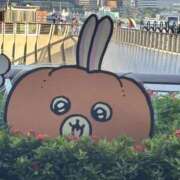 ヒメ日記 2025/09/22 20:37 投稿 星羅(せいら) エクレア神田-ECLAIR-天然貴姉乳舐手淫