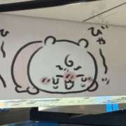 ヒメ日記 2025/09/27 14:33 投稿 星羅(せいら) エクレア神田-ECLAIR-天然貴姉乳舐手淫