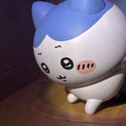 ヒメ日記 2025/10/02 15:35 投稿 星羅(せいら) エクレア神田-ECLAIR-天然貴姉乳舐手淫