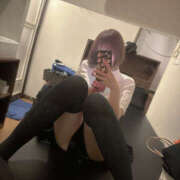 ヒメ日記 2025/10/03 00:33 投稿 星羅(せいら) エクレア神田-ECLAIR-天然貴姉乳舐手淫