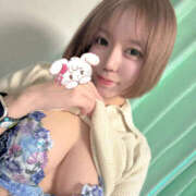 ヒメ日記 2025/10/09 11:47 投稿 星羅(せいら) エクレア神田-ECLAIR-天然貴姉乳舐手淫