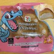 ヒメ日記 2025/10/18 11:32 投稿 星羅(せいら) エクレア神田-ECLAIR-天然貴姉乳舐手淫