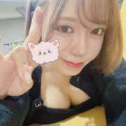 ヒメ日記 2025/10/23 19:27 投稿 星羅(せいら) エクレア神田-ECLAIR-天然貴姉乳舐手淫