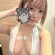 ヒメ日記 2025/10/24 17:08 投稿 星羅(せいら) エクレア神田-ECLAIR-天然貴姉乳舐手淫