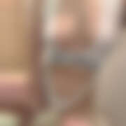 ヒメ日記 2025/10/24 23:25 投稿 星羅(せいら) エクレア神田-ECLAIR-天然貴姉乳舐手淫