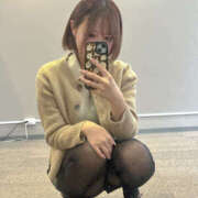 ヒメ日記 2025/10/25 12:23 投稿 星羅(せいら) エクレア神田-ECLAIR-天然貴姉乳舐手淫