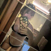 ヒメ日記 2025/10/25 16:21 投稿 星羅(せいら) エクレア神田-ECLAIR-天然貴姉乳舐手淫